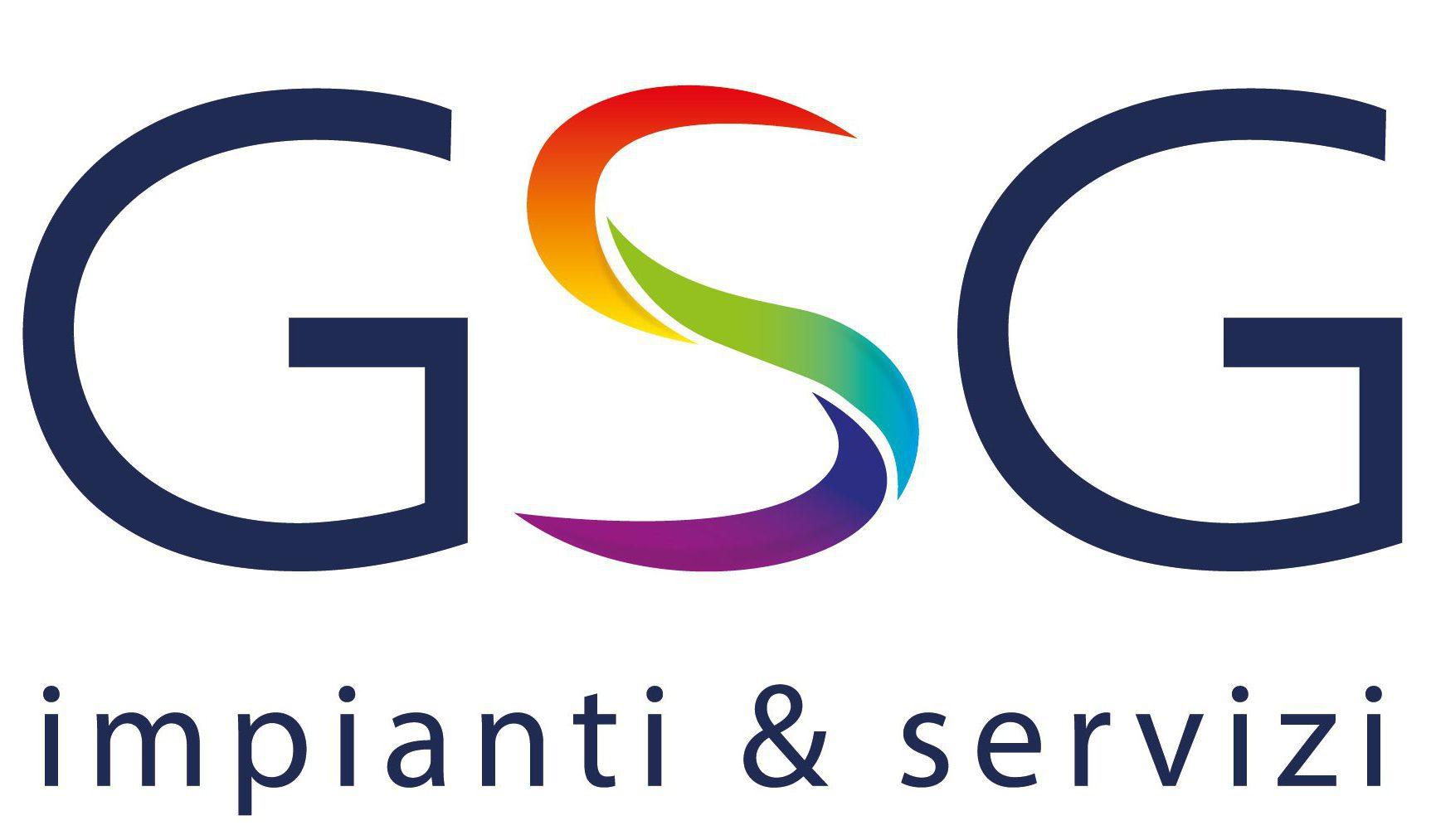 G.S.G. Impianti & Servizi